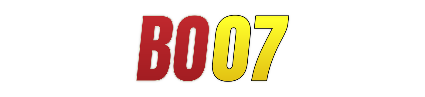 bo07